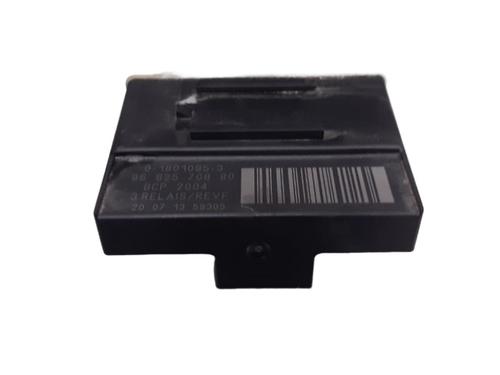 Used Electronic module PEUGEOT 308 SW II (LC_, LJ_, LR_, LX_, L4_) [2014-2021]  32047999