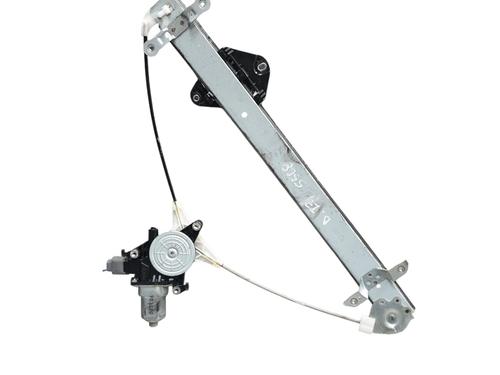 BP32054041C22 main image