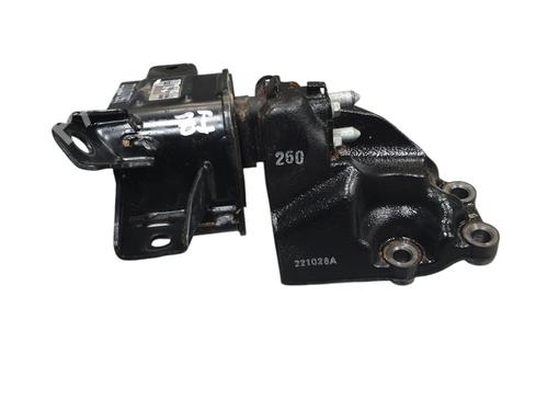 BP32051862M89 main image