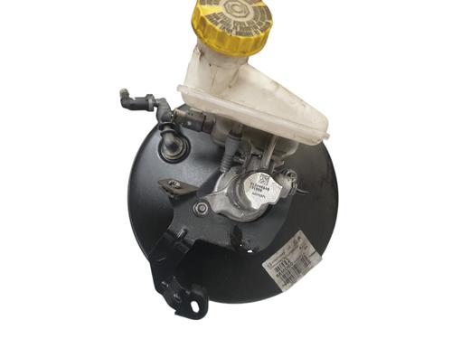 Used Servo brake CITROËN C3 II (SC_) [2009-2026]  32053195