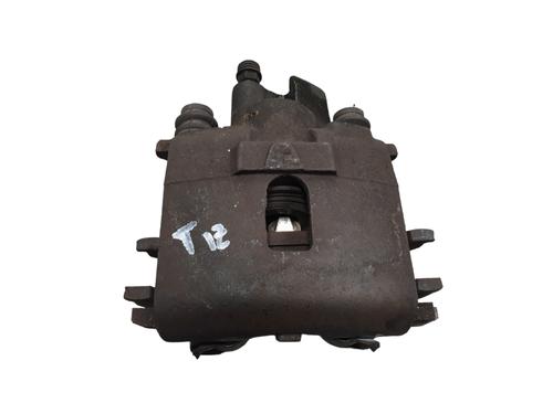 Used Left rear brake caliper CHRYSLER PT CRUISER (PT_) 2.2 CRD (121 hp) 32050259