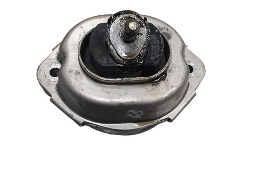 engine-mount-bmw-x5-e53-2000-2001-2002-2003-2004-2005-2006-32048358 main image