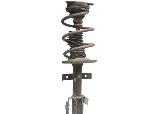 BP32054673M17 main image