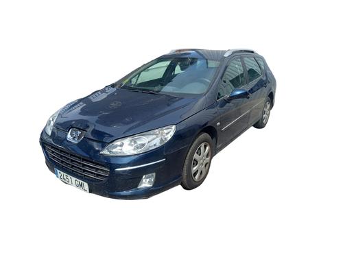 Used Parts PEUGEOT 407 SW (6E_, 6D_) [2004-2011]  4418517