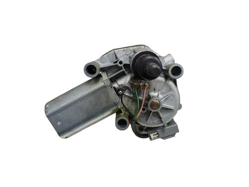 Used Rear wiper motor CHRYSLER PT CRUISER (PT_) 2.2 CRD (121 hp) 32050256