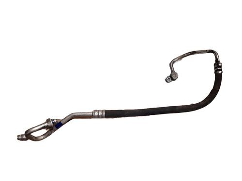 Used AC pipe HYUNDAI i40 I (VF) 1.7 CRDI (141 hp) 32052414