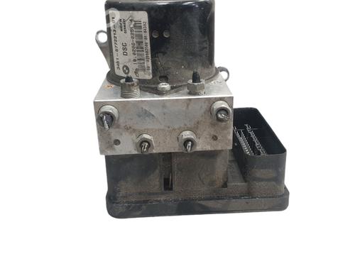 BP32055847M43 main image