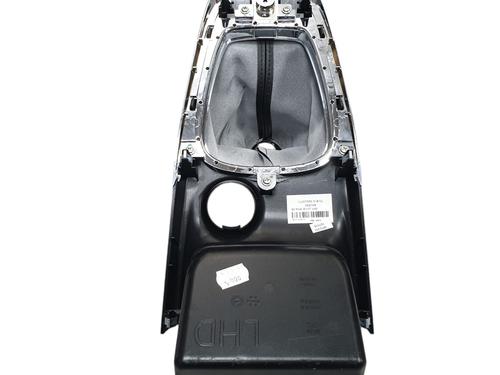 Other NISSAN PULSAR Hatchback (C13) | BP32052027O1 - Image 3