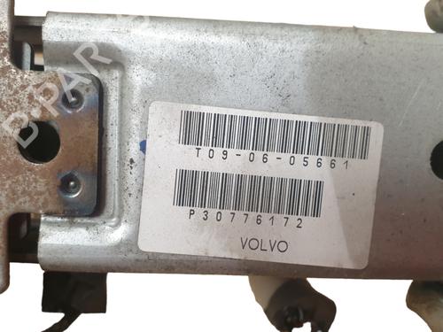 Steering column VOLVO S60 I (384) 2.4 D | BP32055734M21  - Image 7