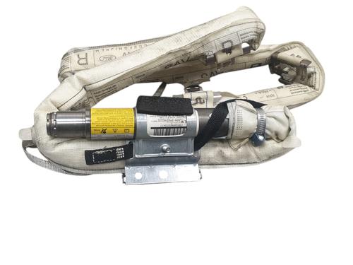 BP32054653C12 main image