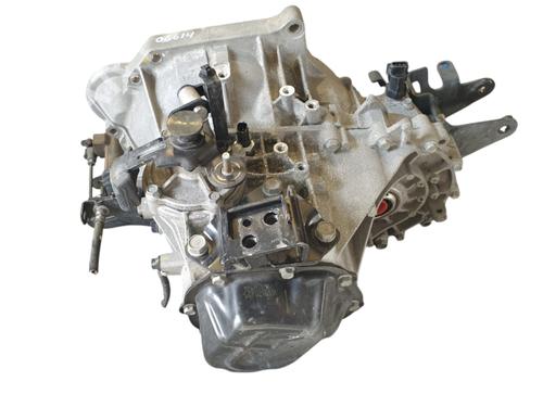 Gearbox HYUNDAI i30 (FD) | BP32058193M3 - Image 2