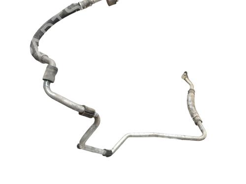 Used AC pipe SEAT ALTEA XL (5P5, 5P8) [2006-2015]  32050779