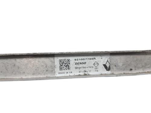 AC radiator RENAULT KANGOO Express (FW0/1_) Z.E. (FW0Z, FW1Z) | BP32328644M32