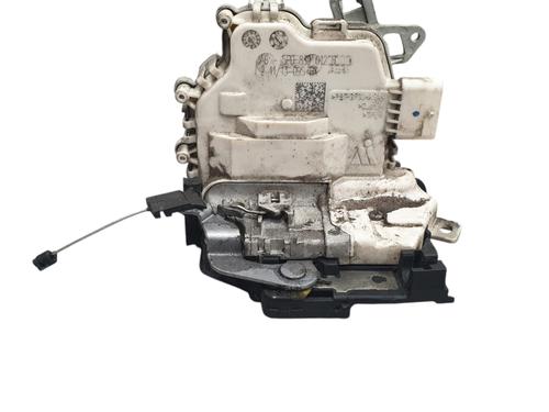 BP32049552C99 main image