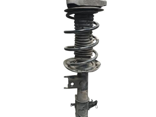 Used Right front shock absorber Right front shock absorber MERCEDES-BENZ B-CLASS Sports Tourer (W246, W242) B 200 (246.243) (156 hp) 32056709 32056709