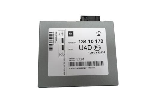 BP32057957M83 main image