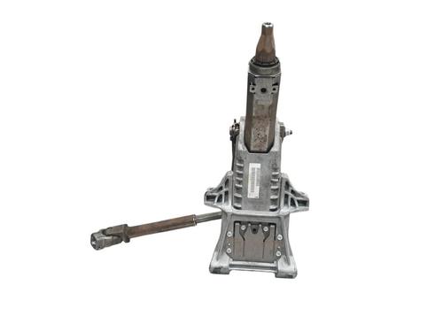Steering column VOLVO V50 (545) | BP39263883M21 - Image 4
