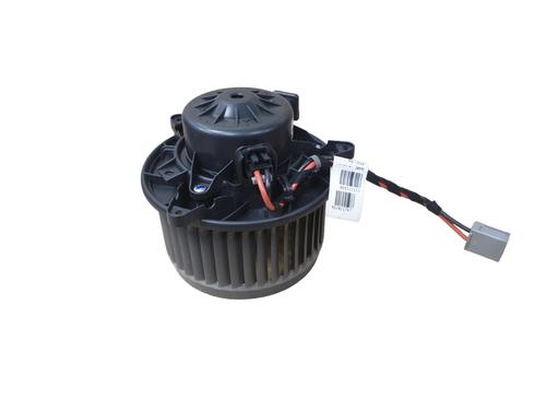 Heater blower motor CHEVROLET CRUZE (J300) | BP32050055M62