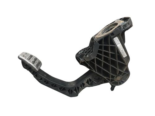 Other VW GOLF V (1K1) | BP32048122O1 - Image 3