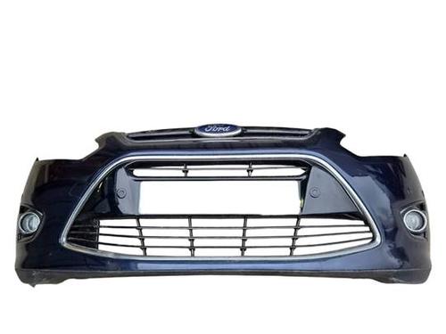 Used Front bumper Front bumper 38538059 38538059