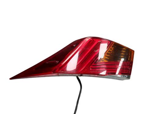 Venstre Baklys LEXUS IS III (_E3_) 300h (AVE30_, AVE30R) (223 hp) 32058655