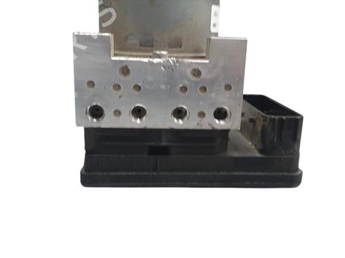 Used ABS pump FORD MONDEO V Turnier (CF) 2.0 Hybrid iVCT (188 hp) 32073506