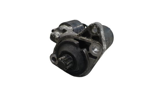 Starter SEAT LEON (1M1)  | BP32050247M8 