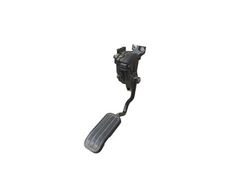 Pedal SEAT ALHAMBRA (7V8, 7V9) 1.9 TDI (115 hp) 32050128