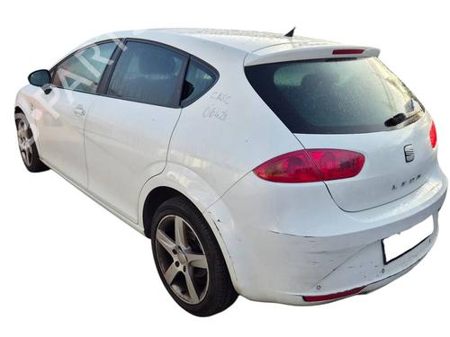 Left tailgate light SEAT LEON (1P1) 1.4 TSI | BP39563101C79 - Image 6