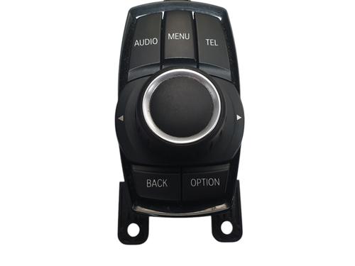 BP32057037I30 main image