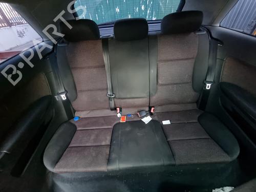 Left mirror AUDI A3 Sportback (8PA) 2.0 TDI quattro | BP32054216C26 