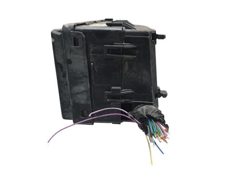 Fuse box FORD FOCUS III 1.5 TDCi | BP36185928E1 - Image 4