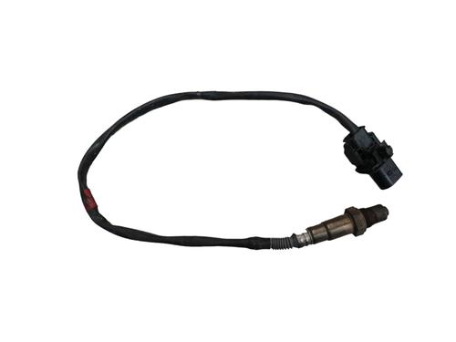 Elektronisk sensor KIA OPTIMA (JF) 1.7 CRDi (141 hp) 32051585