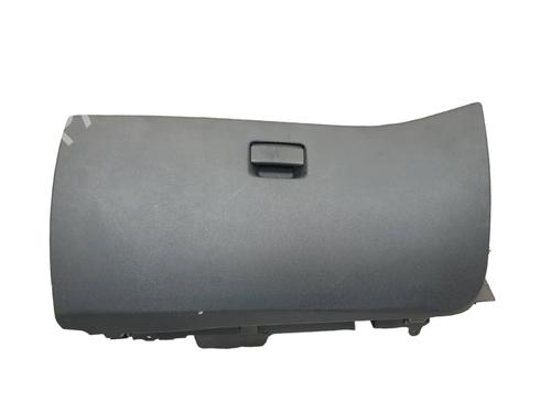 Handskerum CITROËN C4 Picasso I MPV (UD_) 2.0 HDi 138 (136 hp) 32050199