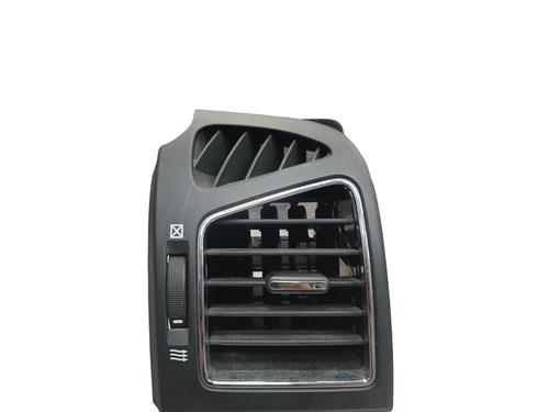 Luftventilen CHEVROLET CAPTIVA (C100, C140) 2.2 D (163 hp) 32051244