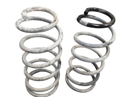 Shock absorber spring TOYOTA LAND CRUISER PRADO (_J15_) | BP32056653C152