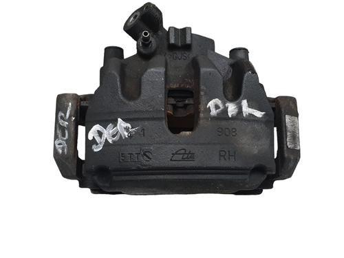 BP32055579M104 main image