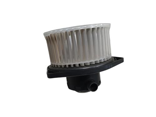 BP32052842M62 main image