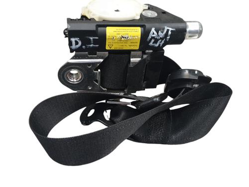 front-left-seatbelt-fiat-bravo-ii-198_-2006-2007-2008-2009-2010-2011-2012-2013-2014-2015-2016-32052034 main image