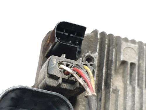 Steering rack MINI MINI (R56) One D | BP36803593M22  - Image 5
