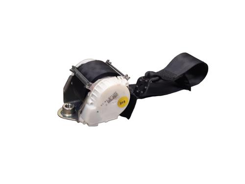 rear-left-seatbelt-seat-ibiza-iv-6j5-6p1-2008-2009-2010-2011-2012-2013-2014-2015-2016-2017-32047128 main image