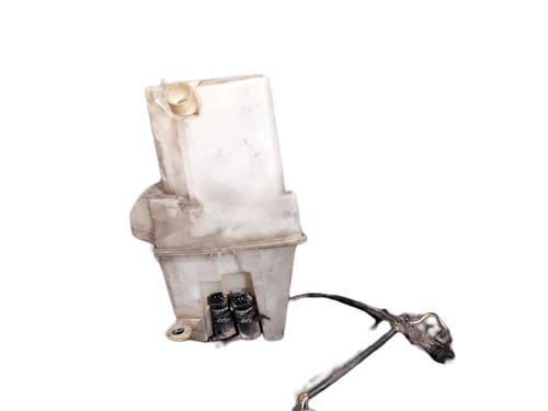 windscreen-washer-tank-volvo-xc90-i-275-2002-2003-2004-2005-2006-2007-2008-2009-2010-2011-2012-2013-2014-2015-32052268 main image