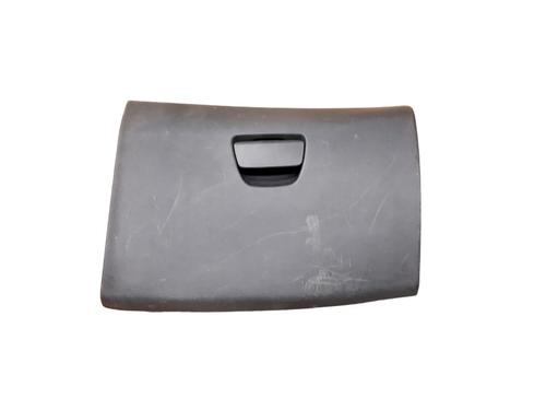 Handskerum PEUGEOT 208 I (CA_, CC_) [2012-2021]  32052520