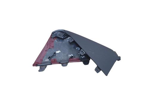 Other MAZDA CX-3 (DK) 1.5 SKYACTIV-D (DK2WS, DK5FW) | BP32053824O1 - Image 3