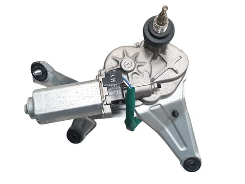 Viskermotor bagrude Viskermotor bagrude 32055511 32055511