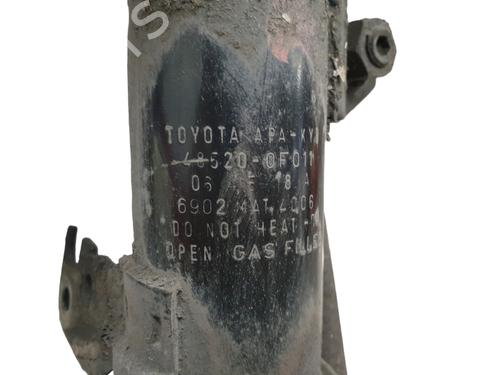 left-front-shock-absorber-toyota-corolla-verso-zer_-zze12_-r1_-2004-2005-2006-2007-2008-2009-32051589 main image