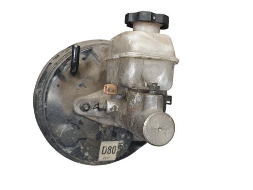 Used Servo brake Servo brake KIA CERATO I Saloon (LD) 2.0 (143 hp) 32051976 32051976