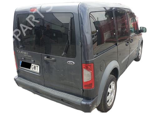 Intercooler FORD TOURNEO CONNECT 1.8 TDCi | BP32051494M30 