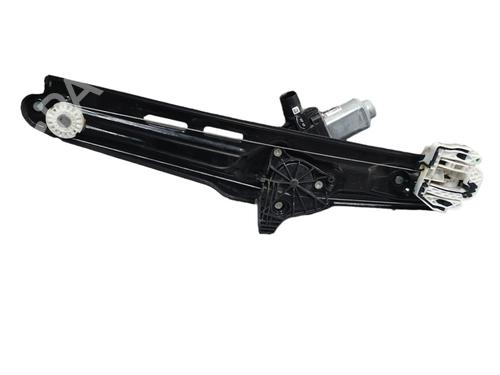 BP32056508C24 main image