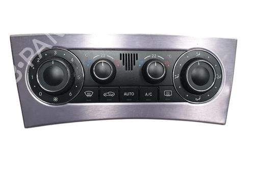 climate-control-mercedes-benz-clc-class-cl203-2008-2009-2010-2011-32053203 main image